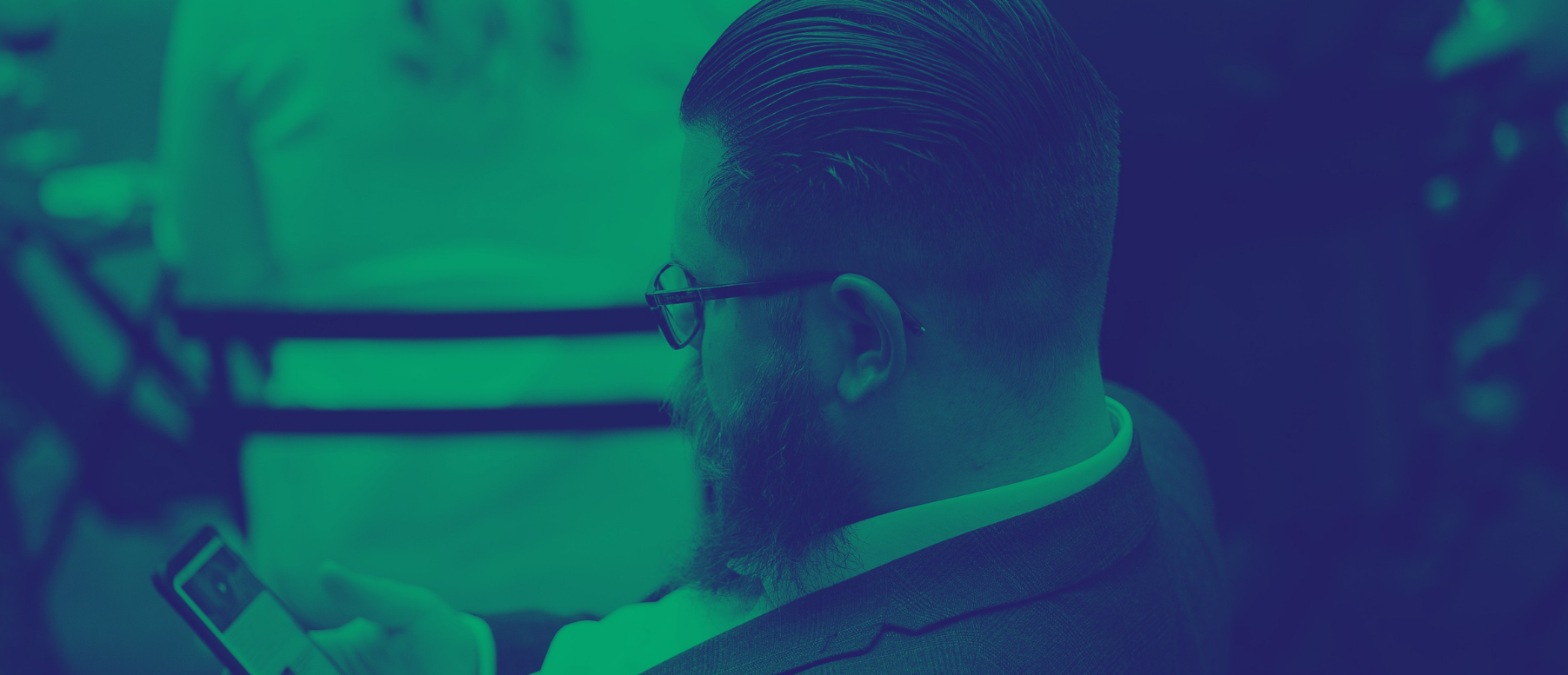 Cornerstone Sales Skills for Better Sales Cycles in 2021