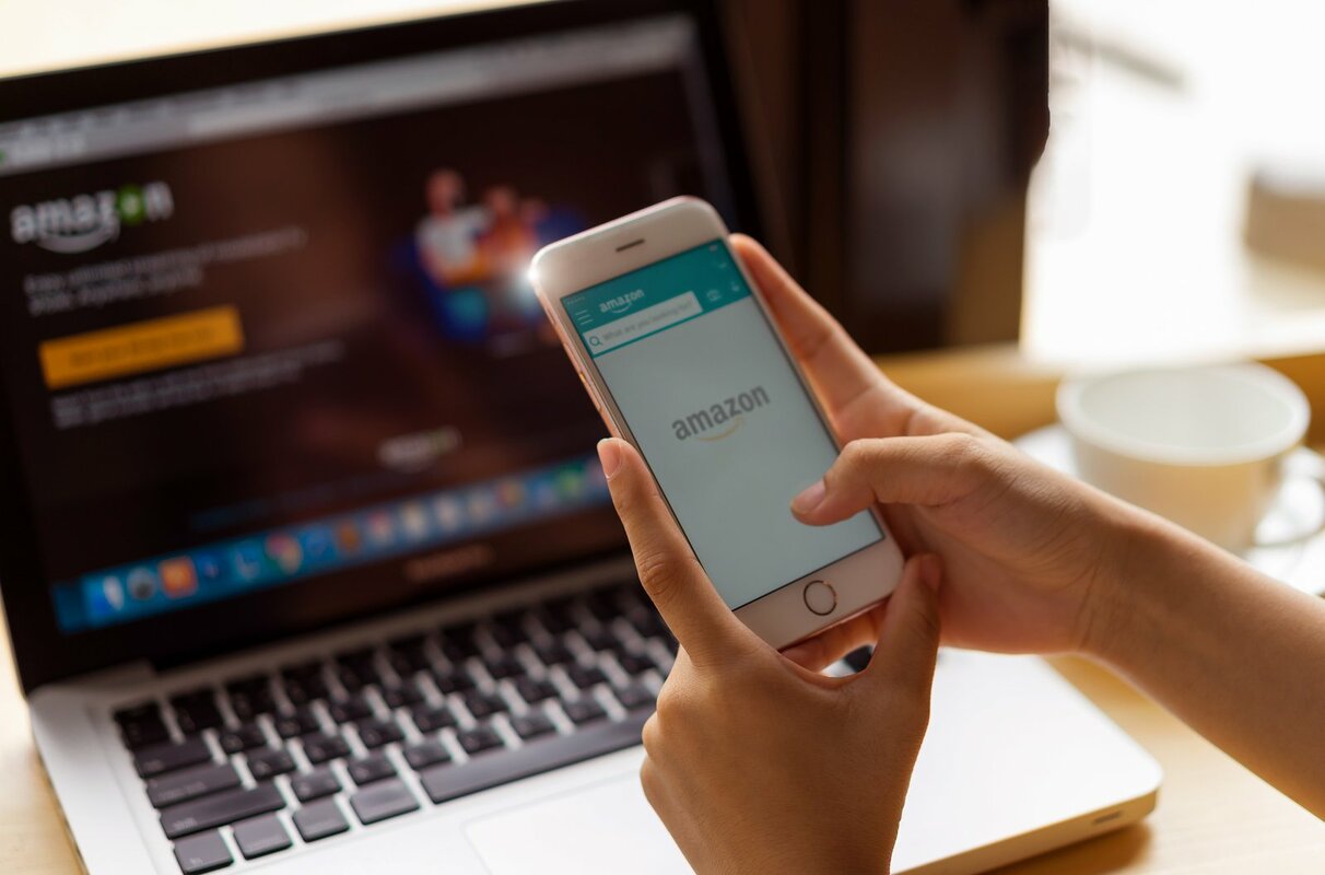 Amazon Personalization Strategies: How to Compete