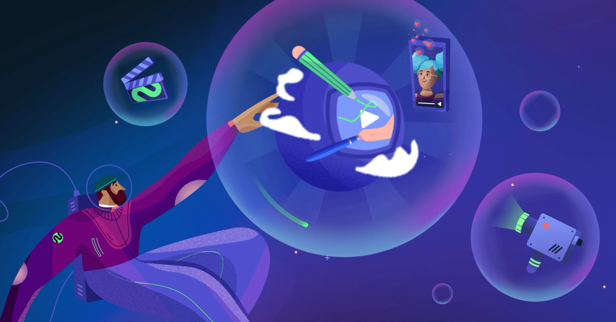 7 Short-Form Video Trends to Maximize Impact in 2024