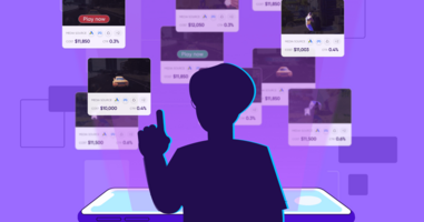 Creative strategist: What is it and why you [may] need it