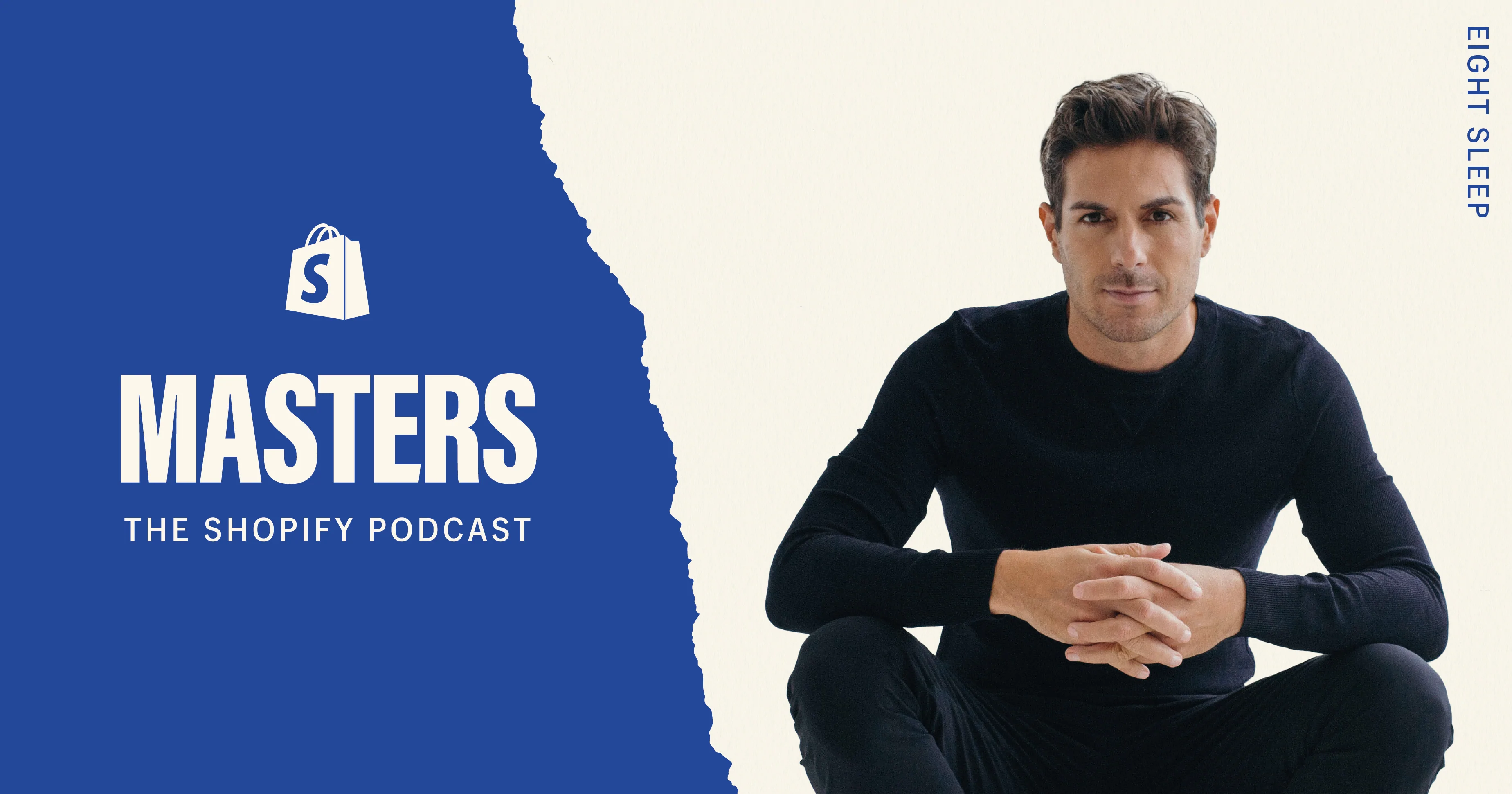 How Eight Sleep Grew to a $500M Valuation By Building Relationships