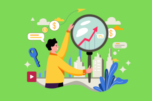 5 Ways To Increase Product Engagement