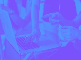 The 30-Minute Backlog Grooming Meeting Agenda | SoapBox