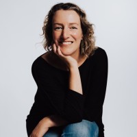 Julie (McKie) Rogers