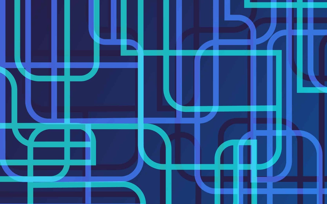 The Hidden Cost of Complexity to your Team's Productivity