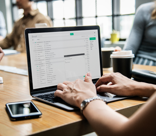 It's time to ditch opens and clicks! Here's why, plus 10 KPIs