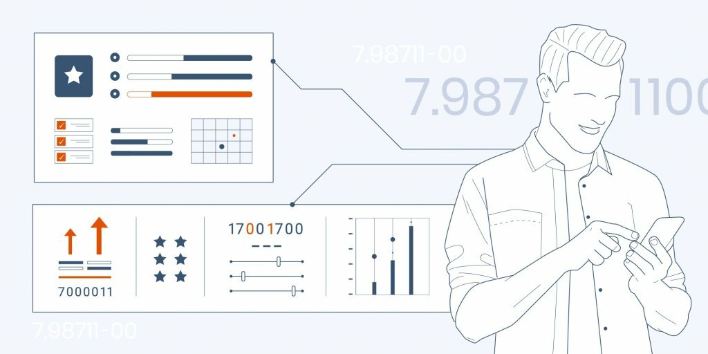 Does Pay-per-Lead Marketing Provide a Winning Formula for Businesses?