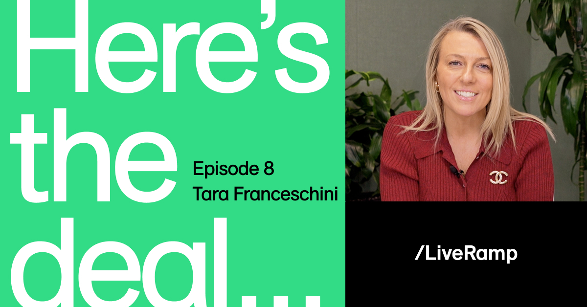 Reach Limitless Possibilities in Travel and Hospitality