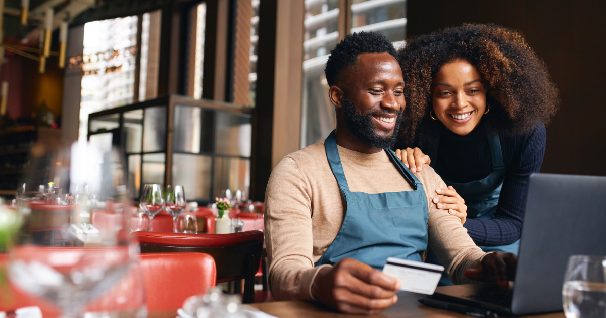 9 Ways to Finance a Business