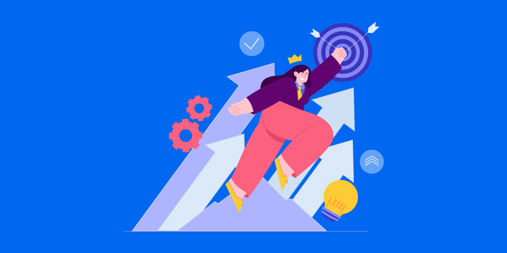 What is MRR? 5 Common Mistakes to Avoid while Calculating MRR