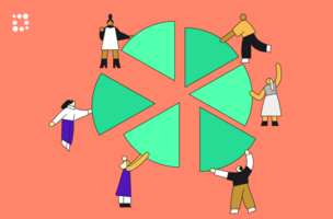 B2B Customer Segmentation: Six Best Practices