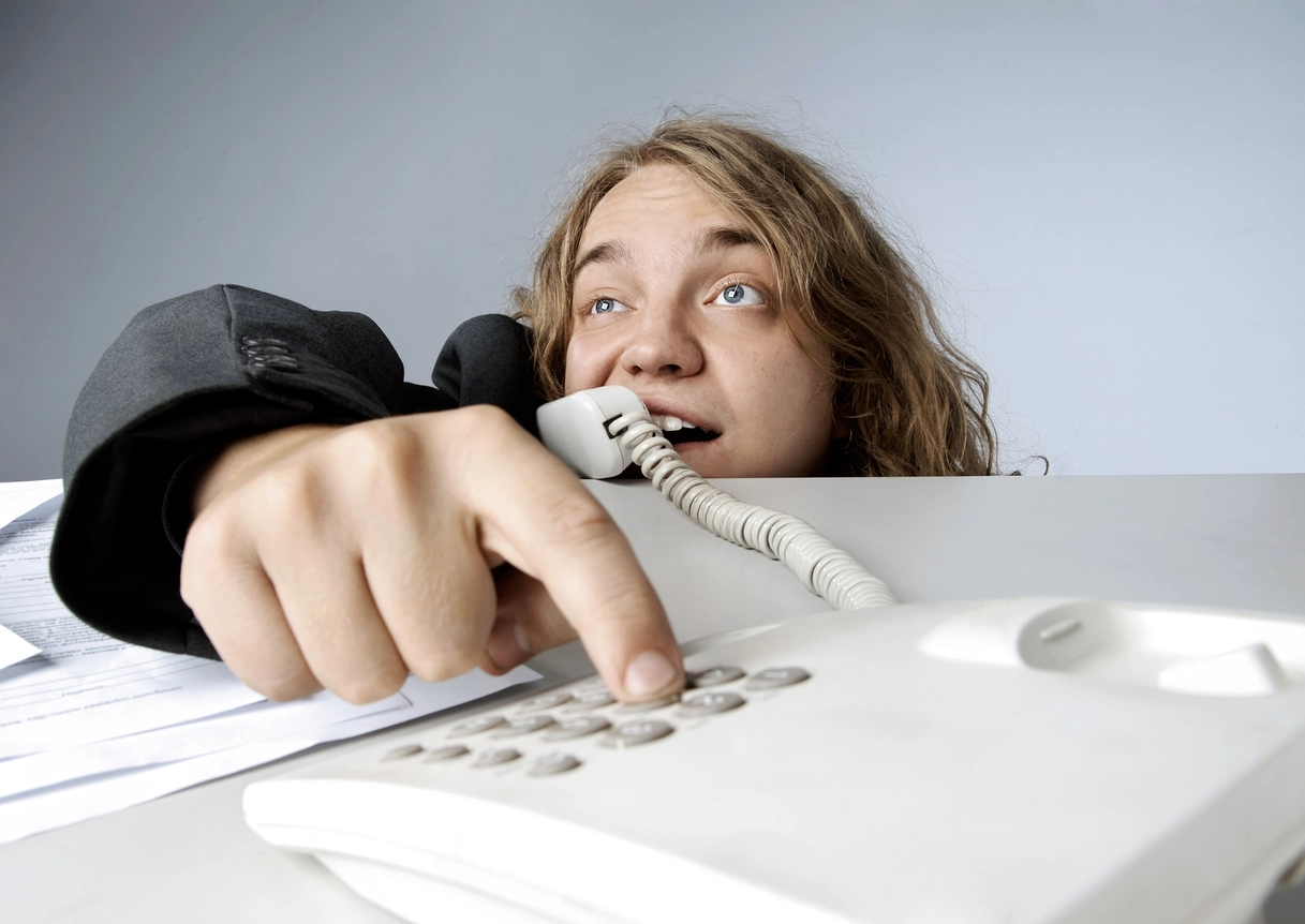 Cloud Comms Industry Briefing, February 2023 – All About Phone Numbers