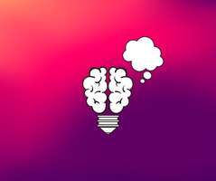 Inspirational Quotes From the Best Entrepreneurs for Sales Teams