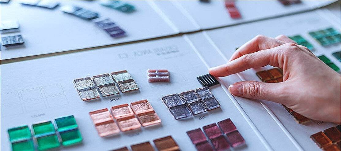 A Closer Look at BigQuery Aggregate Functions