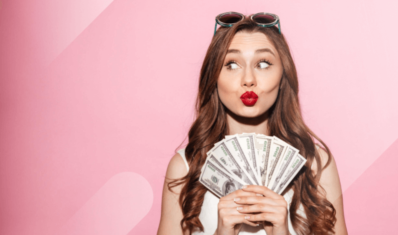 #TikTokMadeMeBuyIt: How Amazon Influencers on TikTok Boost Beauty Sales