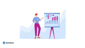 How to Write a Sales Pitch: 15 Proven Tips to Get More Clients Right Away | Databox Blog