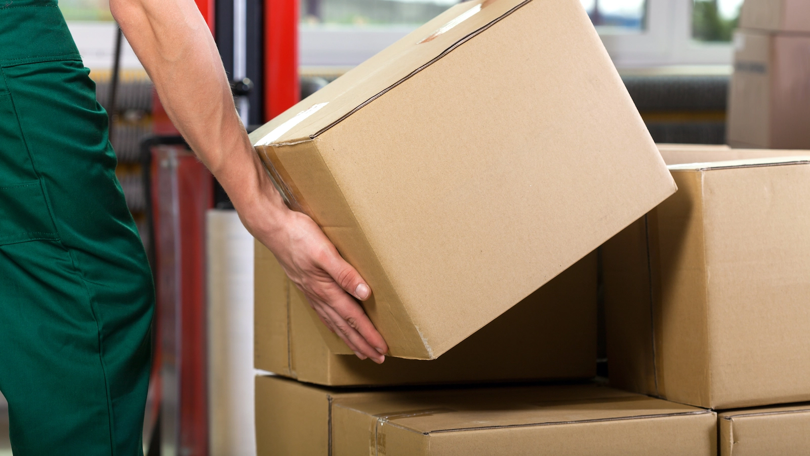 What Is Inventory Restocking? Methods, Tips, and Restocking Automation Opportunities