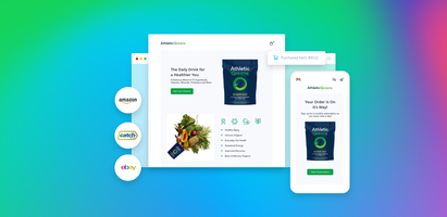 How to Start Selling Online