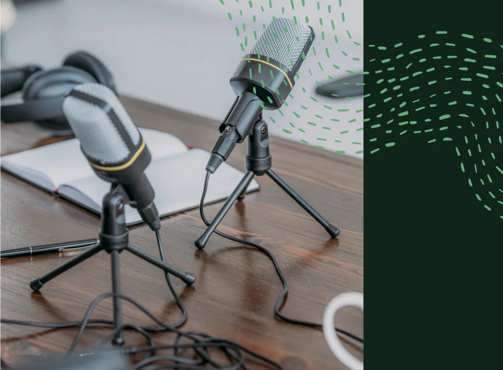 Salesloft s'allie à Dans l'Arène pour aider les commerciaux à booster leur vente