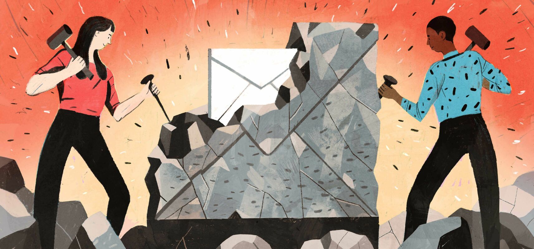 Reducing The Intercom Messenger Bundle Size By 65%