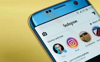 Instagram statistics you need to know | Zymplify