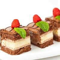 Why Facebook Is More Like Verizon Than Like Google