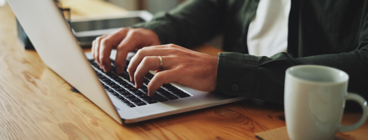 From Therapist to Sales Leader: 4 Lessons Learned from a Career Change