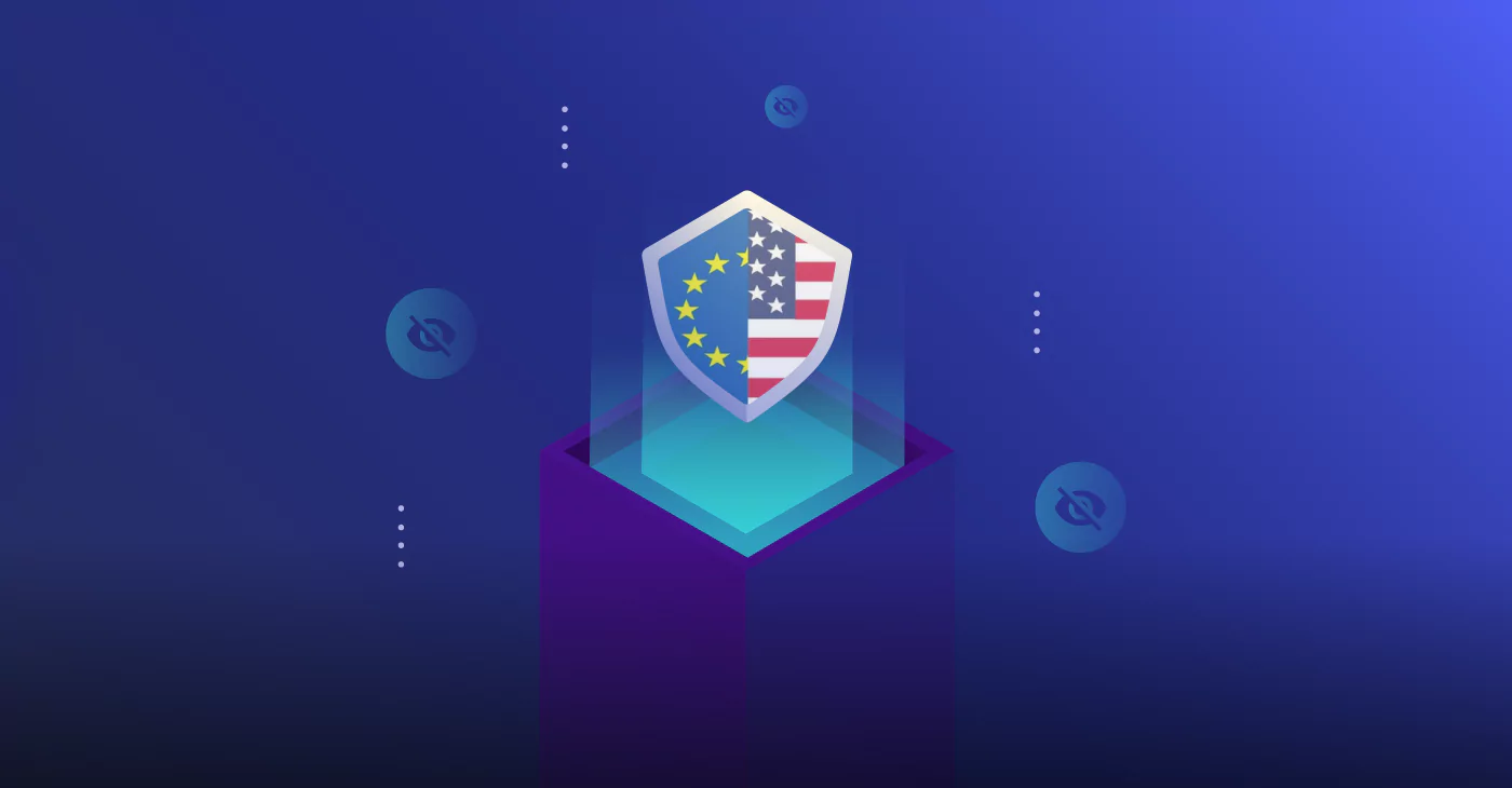 EU-US Privacy Shield - What You Need To Know