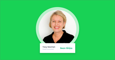 ERP system alternatives for your ecommerce business