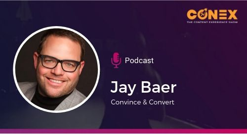 What Marketers Can Learn from the Evolution of Podcasts [Podcast]