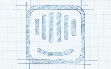 Automate and Integrate with Intercom's new APIs