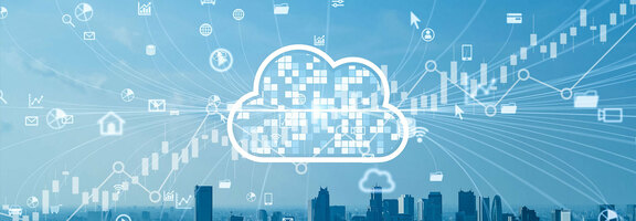 Can I Increase Agency Profits as a SaaS Reseller?