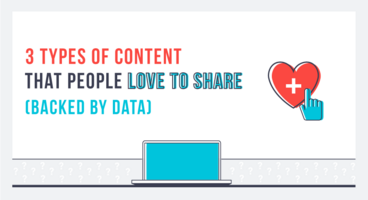 3 Contagious Content Formats Your Content Strategy Needs [Infographic]