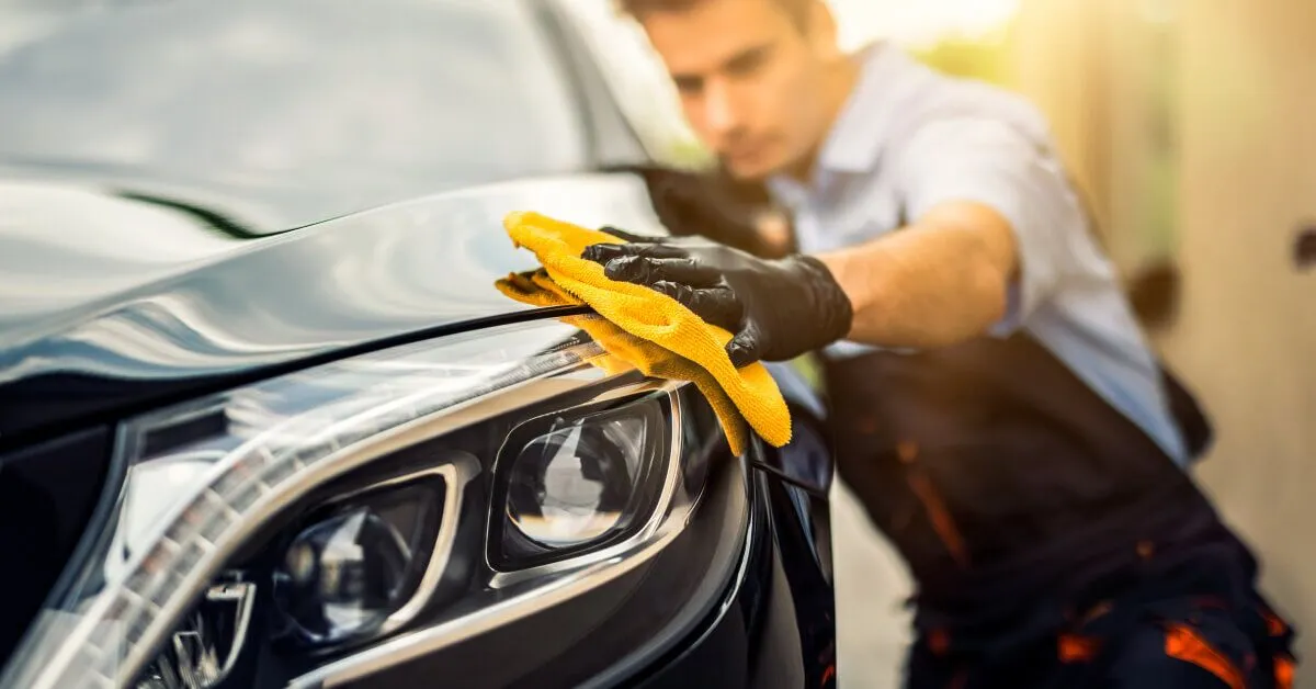 How MySyara Increased its Monthly Retention from 2% to 15%