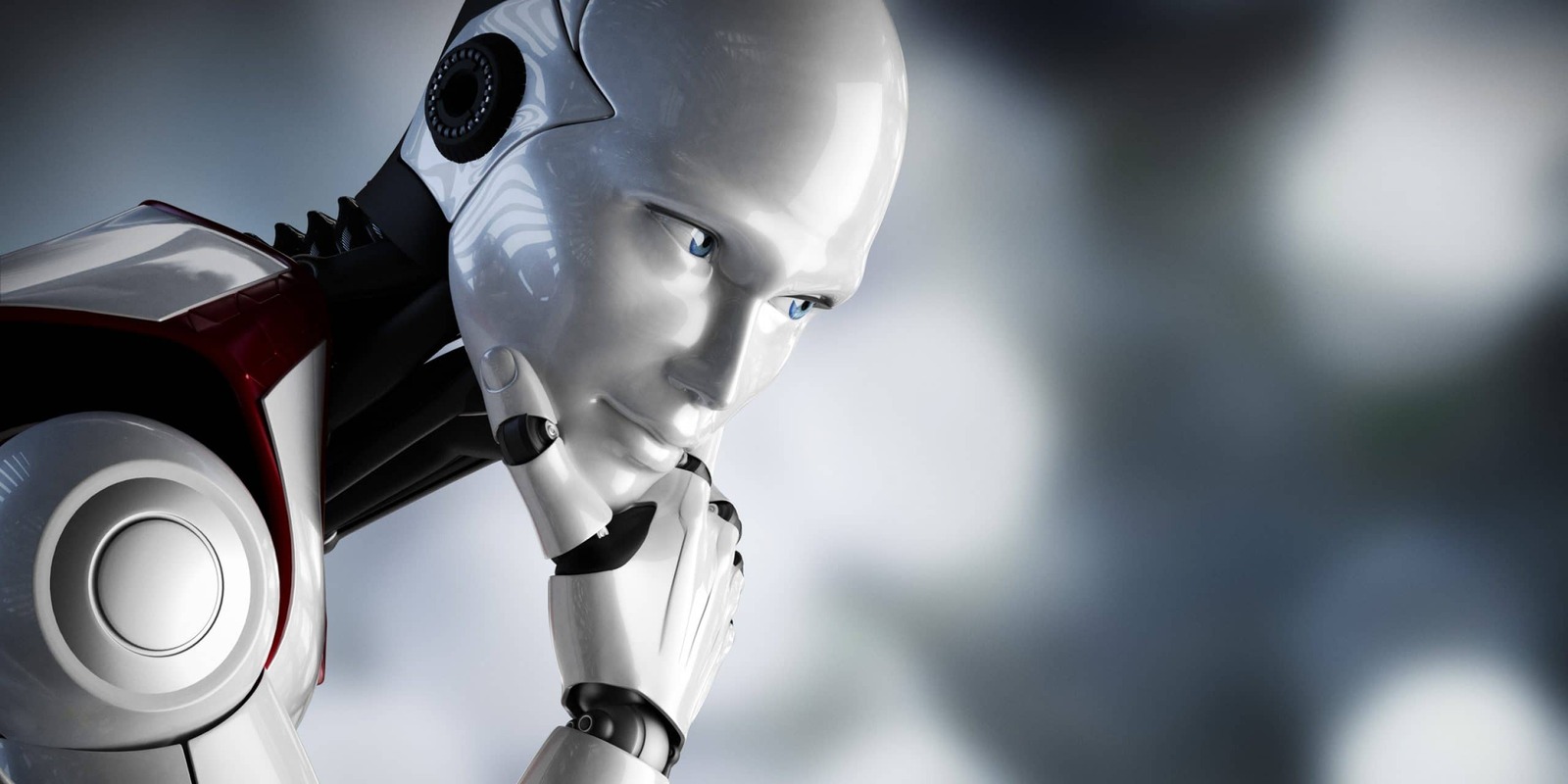 10 AI Trends Marketers Should Watch for In 2020 [+ Bonus Infographic]