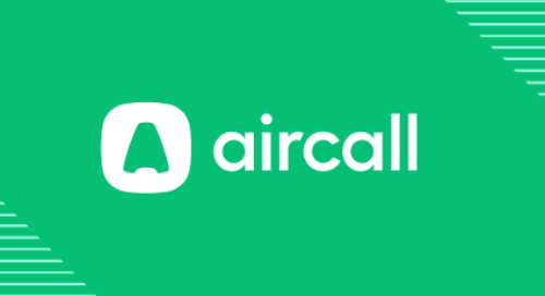 How Aircall built their ABM program from the ground up