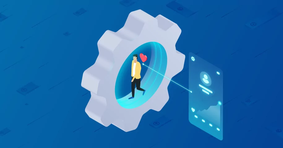 Feature adoption 101: What product managers need to know | Smartlook Blog