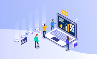 Google, the end of last-click measurement, and the future of attribution