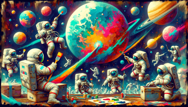 SEO APIs: Value for Money