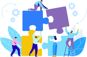 Five Reasons Your Business Needs a Sales Enablement Structure