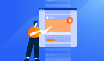 Demystifying Media Buying – A Guide to What It Really Means