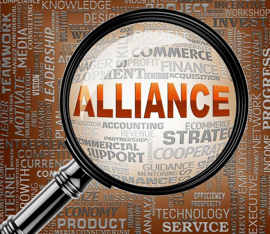 The Alliance Channel: How and Why to Use It - Zift Solutions
