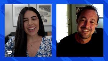 Better Together: Why Hawaii Life Uses Wistia for Video and Podcasts