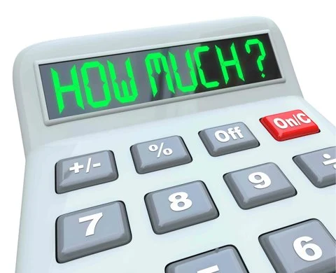 How to Get Past a Prospect's Price Objection