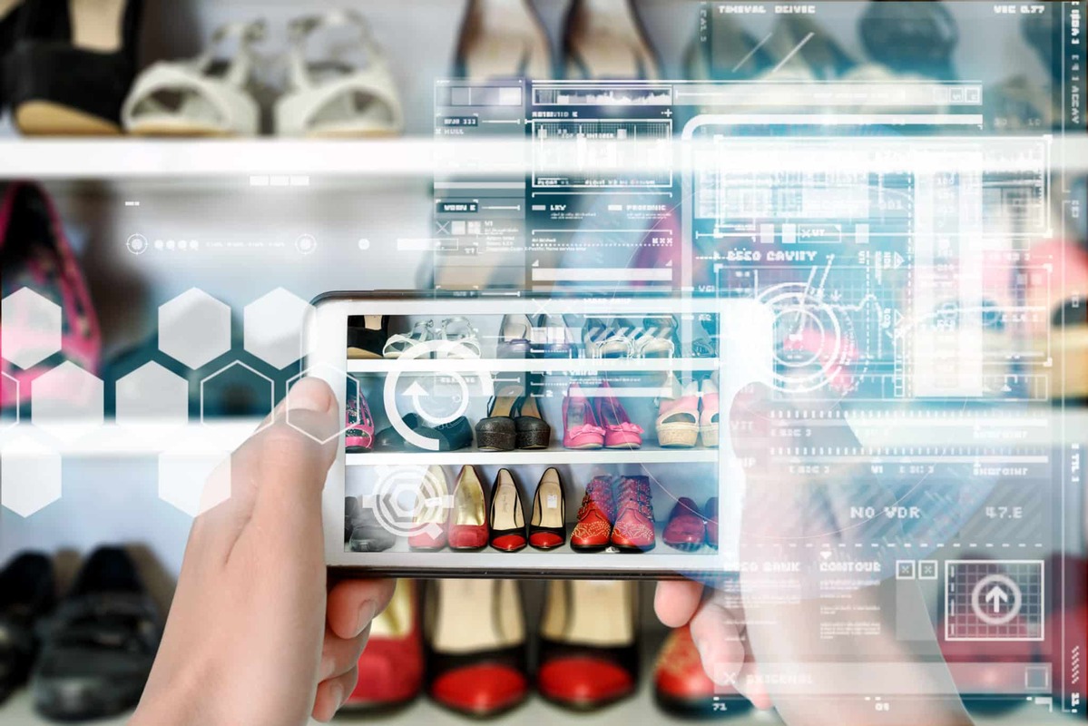 Fashion technology: 5 tools any PR department should have to digitize their work
