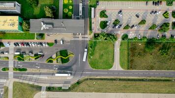 What is On-Demand Logistics & How it Impacts Scalability