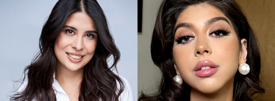 How to Find New Creator Partners: Build Awareness with Product Seeding