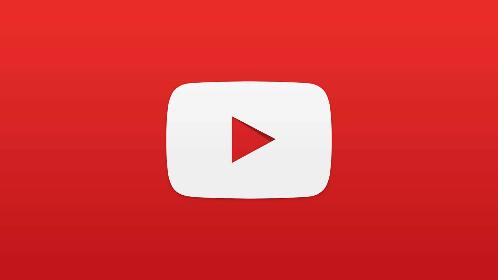 Social Shorts: YouTube expands ad inventory, Twitter launches Fleets, more