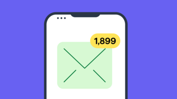  Tips to avoid email abuse and improve your deliverability