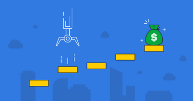 Sales Mentor Advice: We Ask the Experts